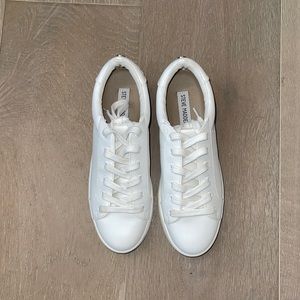 Steve Madden sneakers